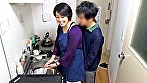 レンタル熟女のお仕事～夫の知らない妻の裏の顔 file NO.128～