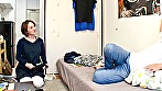 レンタル熟女のお仕事～夫の知らない妻の裏の顔 file NO.129～ 画像1