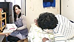 レンタル熟女のお仕事～夫の知らない妻の裏の顔 file NO.132～