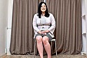 素人初ヘアヌード撮影会 Vol.002 唯野光 47歳／松本夕 50歳 画像1