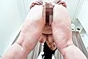 サンプル写真