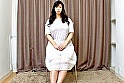 素人初ヘアヌード撮影会 Vol.007 谷口優花 38歳／今井真由美 27歳 - Image 1