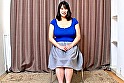 素人初ヘアヌード撮影会 Vol.010 長谷川由紀子 40歳／井口冴子 45歳 画像11