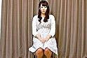 素人初ヘアヌード撮影会 Vol.012 林麻美 32歳／石田友梨奈 32歳 - Image 1