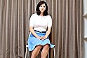 素人初ヘアヌード撮影会 Vol.015 宮田和江 35歳／柴田光 35歳 - Image 1
