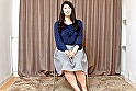 素人初ヘアヌード撮影会 Vol.015 宮田和江 35歳／柴田光 35歳 - Image 11