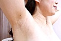 素人初ヘアヌード撮影会 Vol.015 宮田和江 35歳／柴田光 35歳 - Image 19