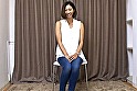 素人初ヘアヌード撮影会 Vol.022 中野和子 33歳／松田沙也加 32歳 - Image 1