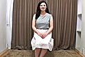 素人初ヘアヌード撮影会 Vol.024 小泉百合 30歳／庄司舞 30歳 画像1