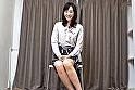 素人初ヘアヌード撮影会 Vol.030 今井美佐子 50歳／村上仁美 55歳 画像11