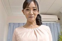 素人初ヘアヌード撮影会 Vol.037 東杏 33歳／後藤順子 39歳 画像12