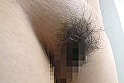 素人初ヘアヌード撮影会 Vol.037 東杏 33歳／後藤順子 39歳 画像16