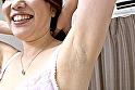 素人初ヘアヌード撮影会 Vol.038 清水松子 38歳／鳥羽信子 40歳 画像4
