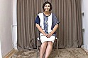 素人初ヘアヌード撮影会 Vol.040 赤城理恵子 40歳／竹原志保 44歳 画像1