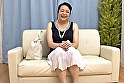 素人初ヘアヌード撮影会 Vol.040 赤城理恵子 40歳／竹原志保 44歳 画像11