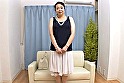 素人初ヘアヌード撮影会 Vol.040 赤城理恵子 40歳／竹原志保 44歳 画像12