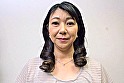 素人初ヘアヌード撮影会 Vol.048 金沢由美 41歳／太田君江 50歳 サンプル画像12