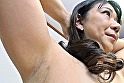 素人初ヘアヌード撮影会 Vol.048 金沢由美 41歳／太田君江 50歳 サンプル画像18
