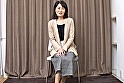 素人初ヘアヌード撮影会 Vol.056 今井由紀 32歳／深川百合子 57歳 画像11