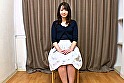 素人初ヘアヌード撮影会 Vol.057 松井愛子 55歳／川西佐紀 45歳