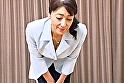 素人初ヘアヌード撮影会 Vol.058 青木真由美 38歳／金子千恵美 58歳 - Image 12
