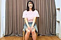 素人初ヘアヌード撮影会 Vol.059 加藤万里奈 35歳／武田伊織 42歳 - Image 1