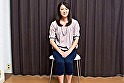 素人初ヘアヌード撮影会 Vol.061 浜野千尋 53歳／星崎友梨佳 48歳