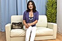 素人初ヘアヌード撮影会 Vol.084 田中亜弥 36歳／太田裕子 41歳 サンプル1