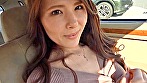 オバちゃんぽ 愛乃雫 - Image 1