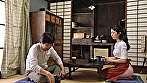 田舎の淫習 ●された嫁 その1 サンプル画像3