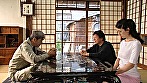 田舎の淫習 ●された嫁 その1 サンプル画像4