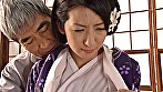 田舎の淫習 ●された嫁 その1 サンプル画像7