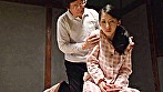 田舎の淫習 ●された嫁 その2 画像2