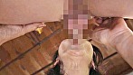 息子を狂わせた汗の色気と、チラ見えする黒乳首 画像11