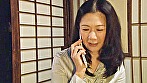 熱を出した息子の看病をするうちに･･･