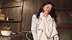 熱を出した息子の看病をするうちに･･･