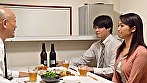昔の不倫相手に脅され犯されて･･･。