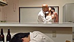 昔の不倫相手に脅され犯されて･･･。