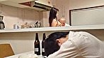 昔の不倫相手に脅され●されて･･･。 - Image 9