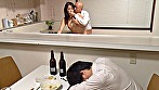 昔の不倫相手に脅され●されて･･･。 - Image 16