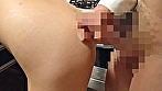 昔の不倫相手に脅され●されて･･･。 - Image 20