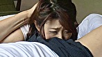 働かない夫に身体ばかりを求められる人妻 画像7