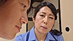 巨乳母と息子の繰り広げられる近親相姦の愛欲生活 その1 画像18