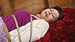 田舎の近親相姦 罪を●した息子との愛欲情事 母・かずよ（60歳）の場合 - Image 5