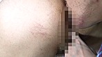 田舎の近親相姦 罪を●した息子との愛欲情事 母・正子（53歳）の場合 画像12