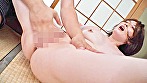 媚薬で息子に●される義母 その1 画像13