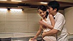 親子の一線を越えてしまった母親 その1 画像2