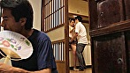 親子の一線を越えてしまった母親 その1 画像8