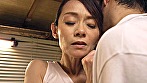 親子の一線を越えてしまった母親 その1 画像9