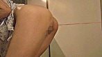 親子の一線を越えてしまった母親 その1 画像18